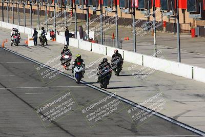 media/Jan-21-2023-Fastrack Riders (Sat) [[fcf3f88a30]]/Level 1-RDS/Session 1 Nascar 1/